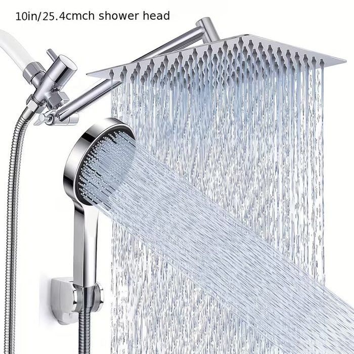 Shower Head